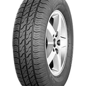 Offerta Limitata GAJAH 145/80 R13 TL 79N GT KARGOMAX ST4000