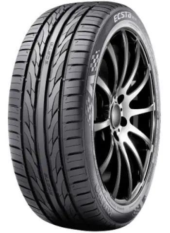 Pagamento Sicuro 215 55 R17 94W KUMHO PS31
