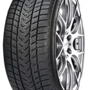 235 40 R20 96V XL GRIPMAX PRO WINTER XL Offerta Lampo