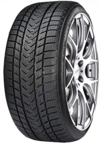 235 40 R20 96V XL GRIPMAX PRO WINTER XL Offerta Lampo