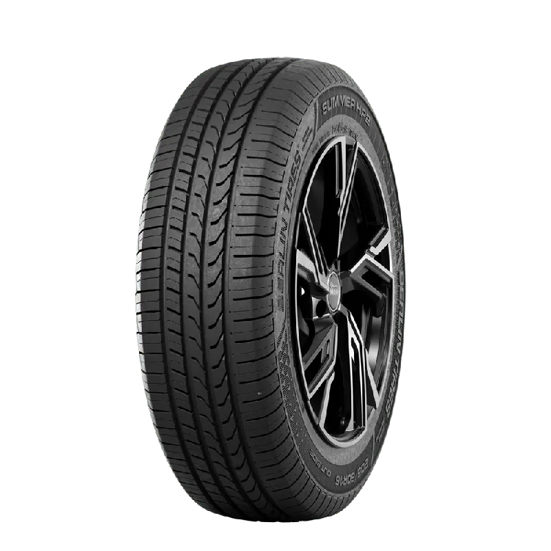 Offerta Del Giorno 185 55 R15 86V XL BERLIN SUMMER HP 2