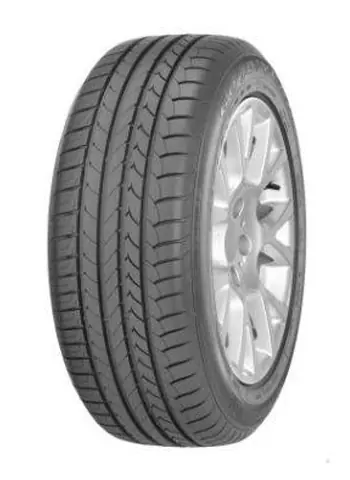 GOODYEAR 195/55 VR16 TL 91V GY EFFIGRIP PERF XL DEMO Saldi