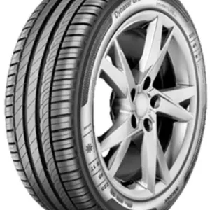 215 45 R17 91Y XL KLEBER DYNAXER UHP XL Subito Disponibile