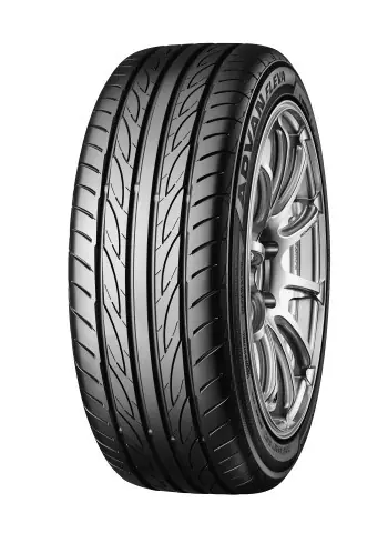 Ultime Pezzi 215 45 R17 91W XL YOKOHAMA V701 XL