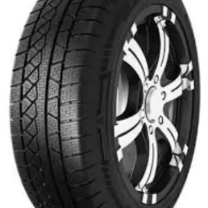 225 60 R18 104V XL PETLAS EXPLERO W671 SUV XL Nuovo Arrivo
