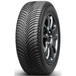 Miglior Prezzo 215 60 R16 99V XL MICHELIN CrossClimate 2