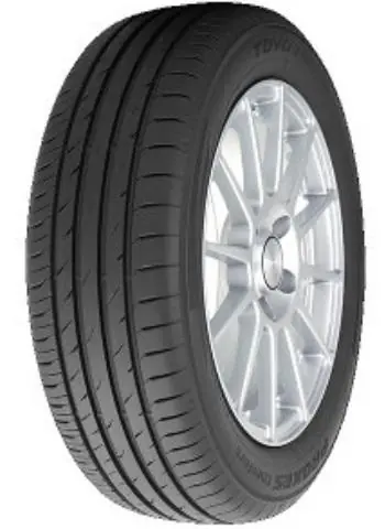 Direttamente Dal Produttore 225 45 R17 94V XL TOYO PROXES COMFORT XL