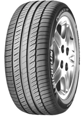 Popolare 245 40 R17 91W MICHELIN PRIMACY HP MO