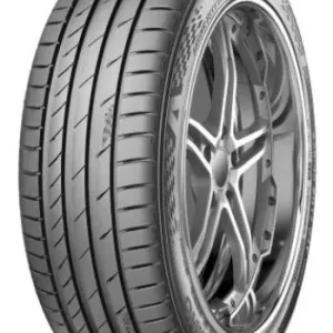 225 55 R17 97Y XL KUMHO PS71 XL Promozione Esclusiva