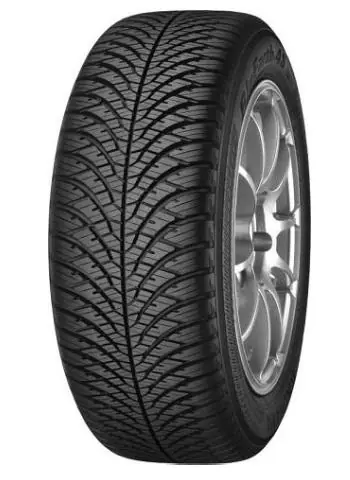 205 60 R16 96H XL YOKOHAMA BLUEARTH-4S AW21 XL Nuova Collezione