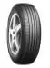 185 55 R15 86H XL NEXEN N BLUE S XL Professionale