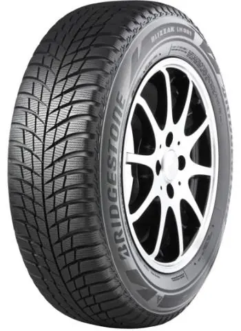 Offerta Del Giorno 225 50 R17 98H BRIDGESTONE LM-001 AO
