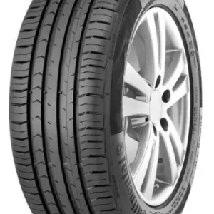 215 60 R16 95H CONTINENTAL PREMIUM 5 A Buon Prezzo