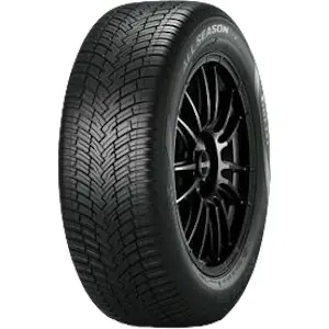 Vendita Finale 265 45 R21 108H XL PIRELLI Scorpion All Season SF 2 (VOL) elt
