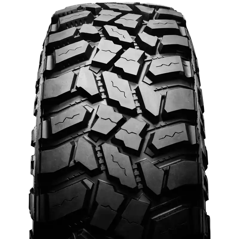 Subito Disponibile 31 10.50 R15 109Q COOPER DISCOVERER STT PRO