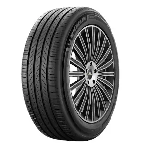 Offerta Limitata 225 50 R17 98Y XL MICHELIN Primacy 5