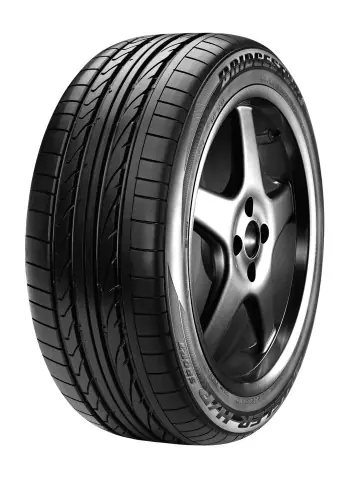 Prezzo Scontato BRIDGESTONE 235/60 VR18 TL 103V BR DUELLER H/P SPORT MO