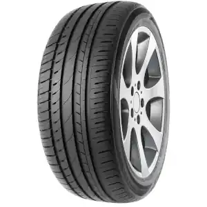225 50 R18 99W XL FORTUNA ECOPLUS UHP2 Promozione