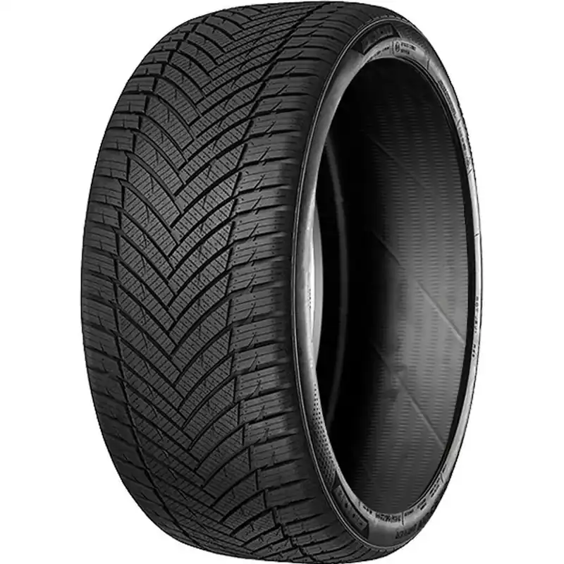 225 55 ZR16 99W XL M+S TRISTAR ALL SEASON POWER Compra Oggi Stesso