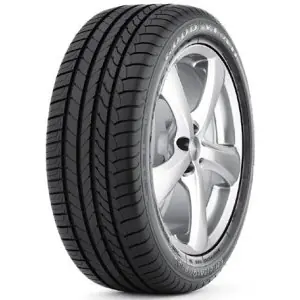 A Buon Prezzo 205 55 R16 91W GOODYEAR Efficientgrip * ROF
