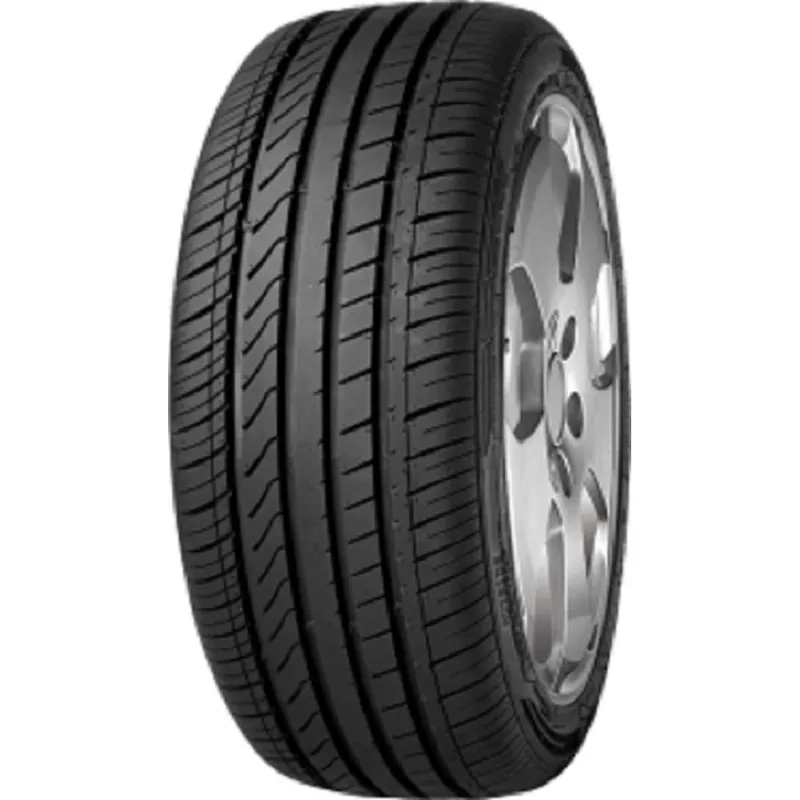 215 45 R16 90V XL ATLAS SPORT GREEN2 Bestseller
