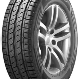 195 70 R15 104R HANKOOK RW12 Occasione