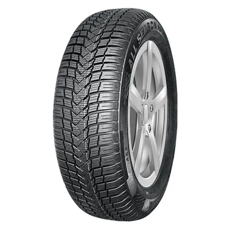 245 40 R18 97W AUTOGREEN ALL SEASON VERSAT AS2 Prezzo Ridotto