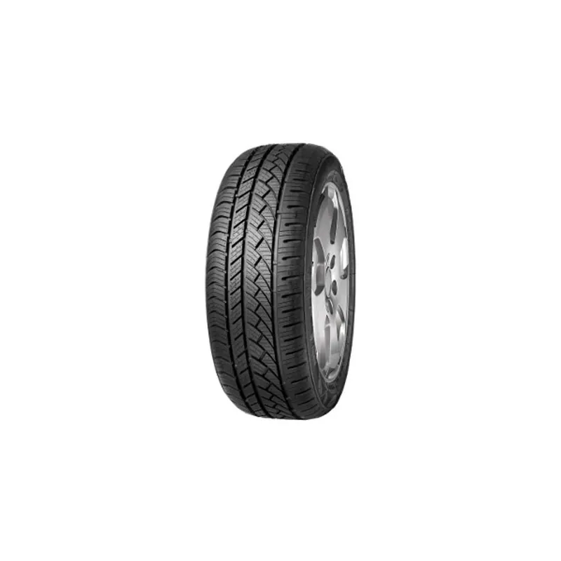 195 45 R16 84V XL M+S FORTUNA ECOPLUS 4S Offerta Lampo