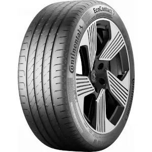 205 55 R17 95W XL CONTINENTAL EcoContact 7 MO Promozione Esclusiva