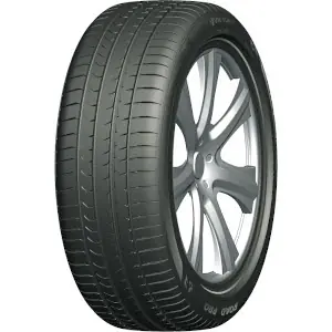 245 35 R20 95Y XL VICTORY ROAD PRO Acquista Ora