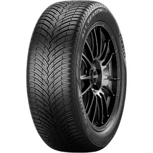 225 50 R17 98Y XL PIRELLI Cinturato All Season SF 3 Super Prezzo