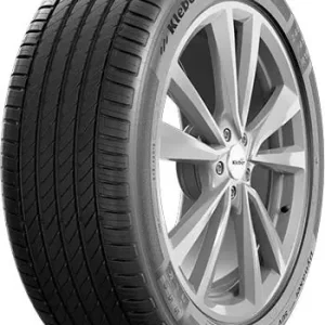 215 55 R18 99V XL KLEBER DYNAXER HP5 SUV XL Offerta Speciale