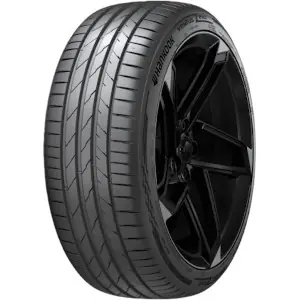 Ultimissimo Modello 215 40 R18 89Y XL HANKOOK K137 Ventus evo