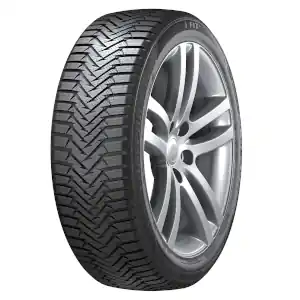 185 65 R14 86T LAUFENN I-Fit LW31+ Quantità Limitata