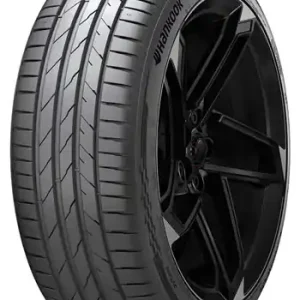 Vendita Finale HANKOOK 295/35 ZR23 TL 108Y HA K137A VEN EVO SUV XL