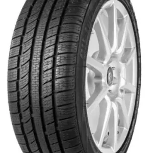 175 55 R15 77T HIFLY ALL-TURI 221 Ordina Subito
