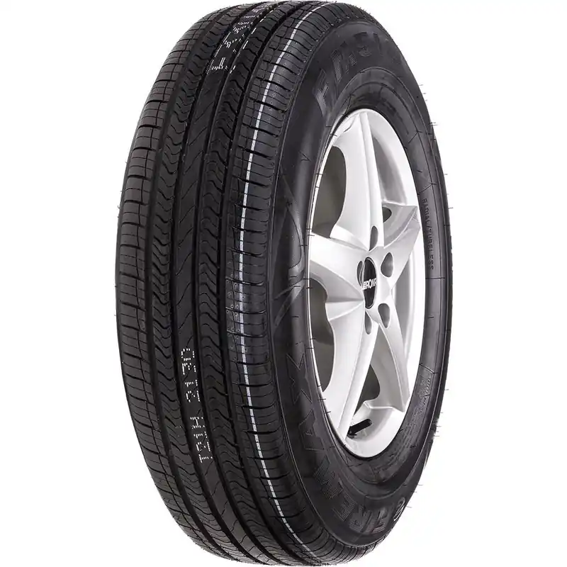 215 70 R16 100H FIREMAX FM5180 Bestseller