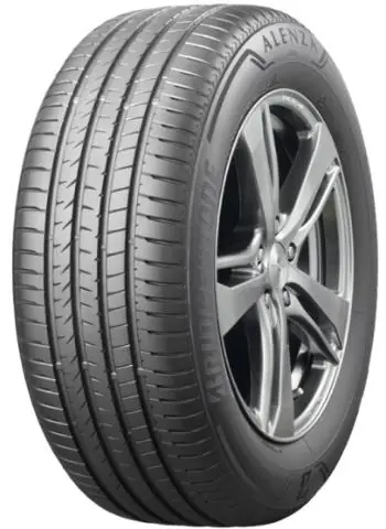 235 50 R21 101W BRIDGESTONE Alenza 001 Saldi