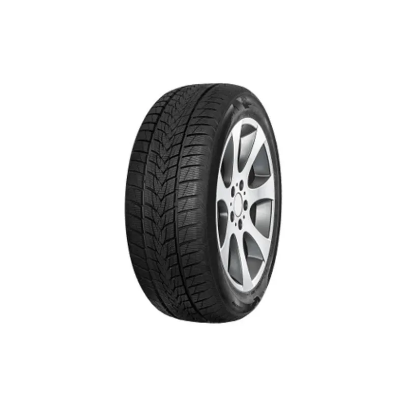 Pagamento Sicuro 215 65 R16 98H M+S IMPERIAL SNOW DRAGON HP