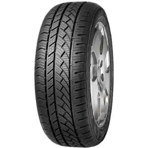 215 40 R17 87W XL SUPERIA ECOBLUE 4S Scelto Dai Clienti