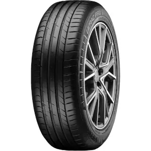 225 45 R19 96W XL VREDESTEIN Ultrac Pro Compra Online