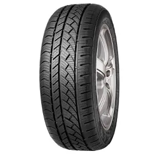 175 80 R14 88T ATLAS GREEN 4S Spedito Oggi