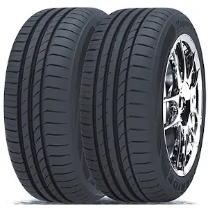 215 55 R16 97W XL GOODRIDE Z-107 Più Venduto