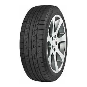 295 35 R21 107V XL SUPERIA BLUEWIN UHP3 Più Venduto