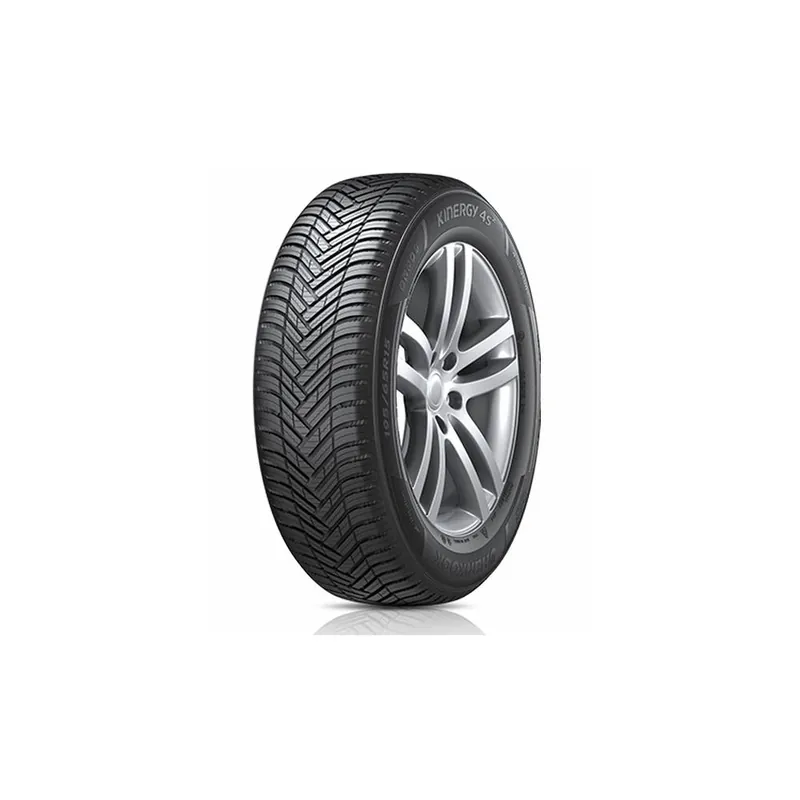 235 55 R19 105W XL M+S HANKOOK KINERGY 4S2 X Affare