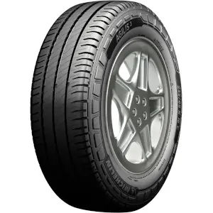 Direttamente Dal Produttore 225 65 R16 112/110R MICHELIN Agilis 3 DT