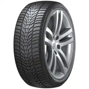 285 35 R22 106V XL HANKOOK W330A Winter i*cept evo3 X Economico