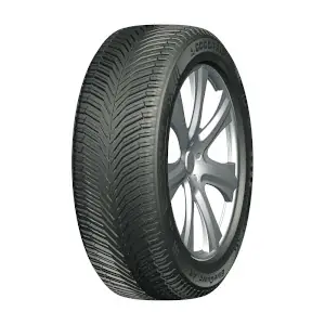 245 40 R18 97Y XL GOODTRIP BlueGuard AS Prezzo Basso