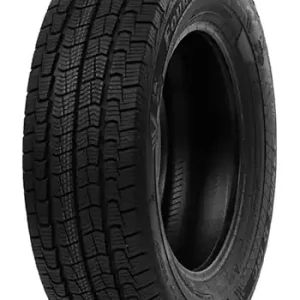 VIKING 215/70 R15 TL 109S VIK FOURTECH VAN Ultime Pezzi