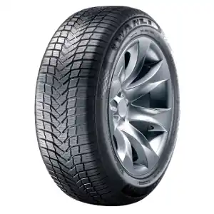 185 65 R15 88H WANLI SC501 4S Spedizione Espresso
